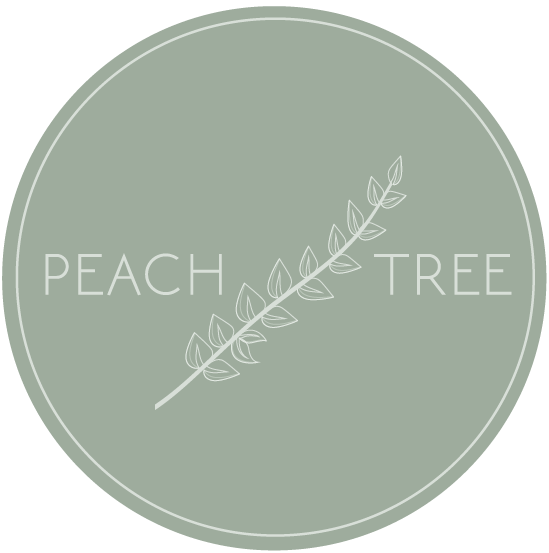 peach tree picnics