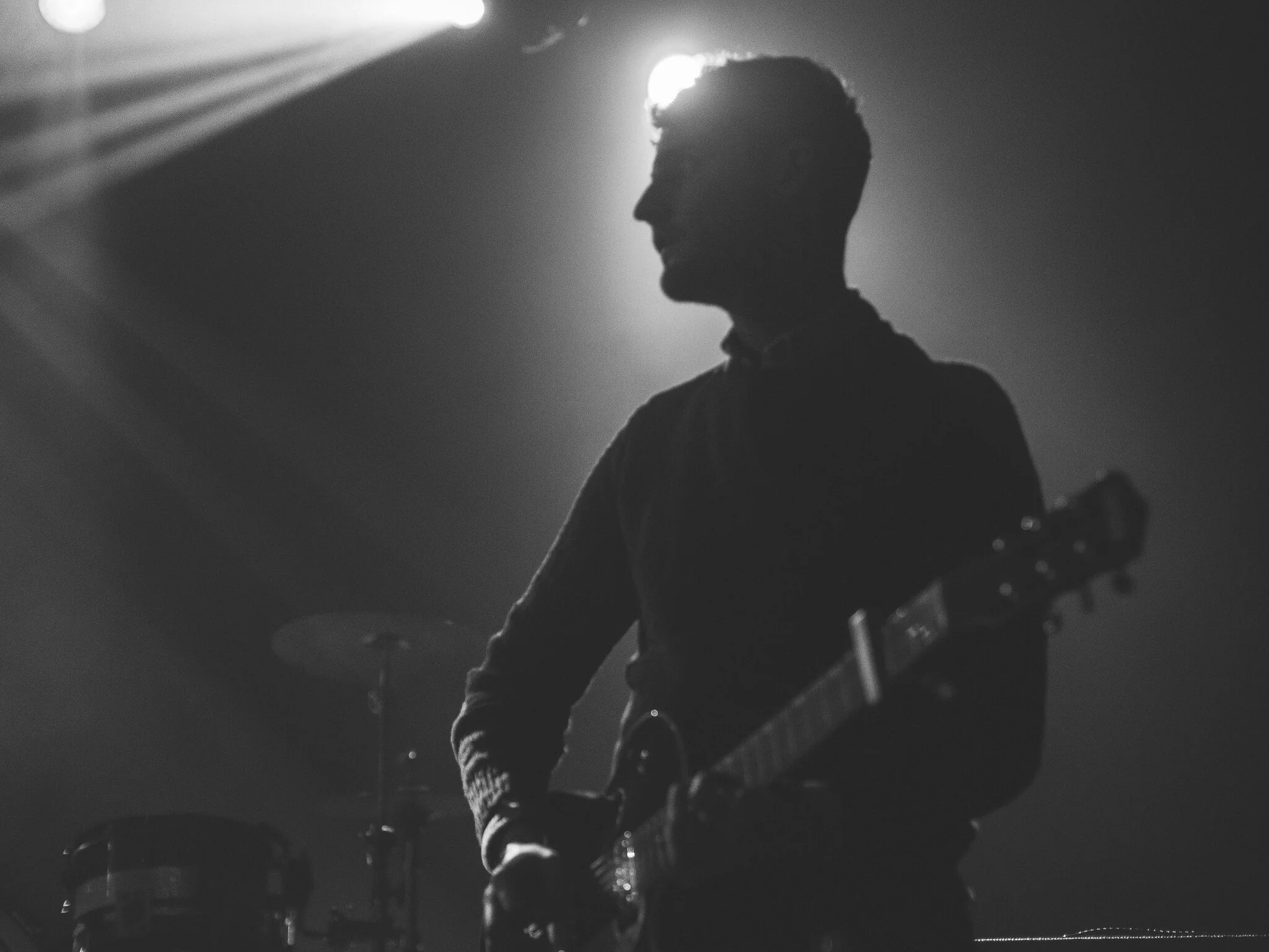 Goodnight_Lenin_VideoShoot_018.jpg