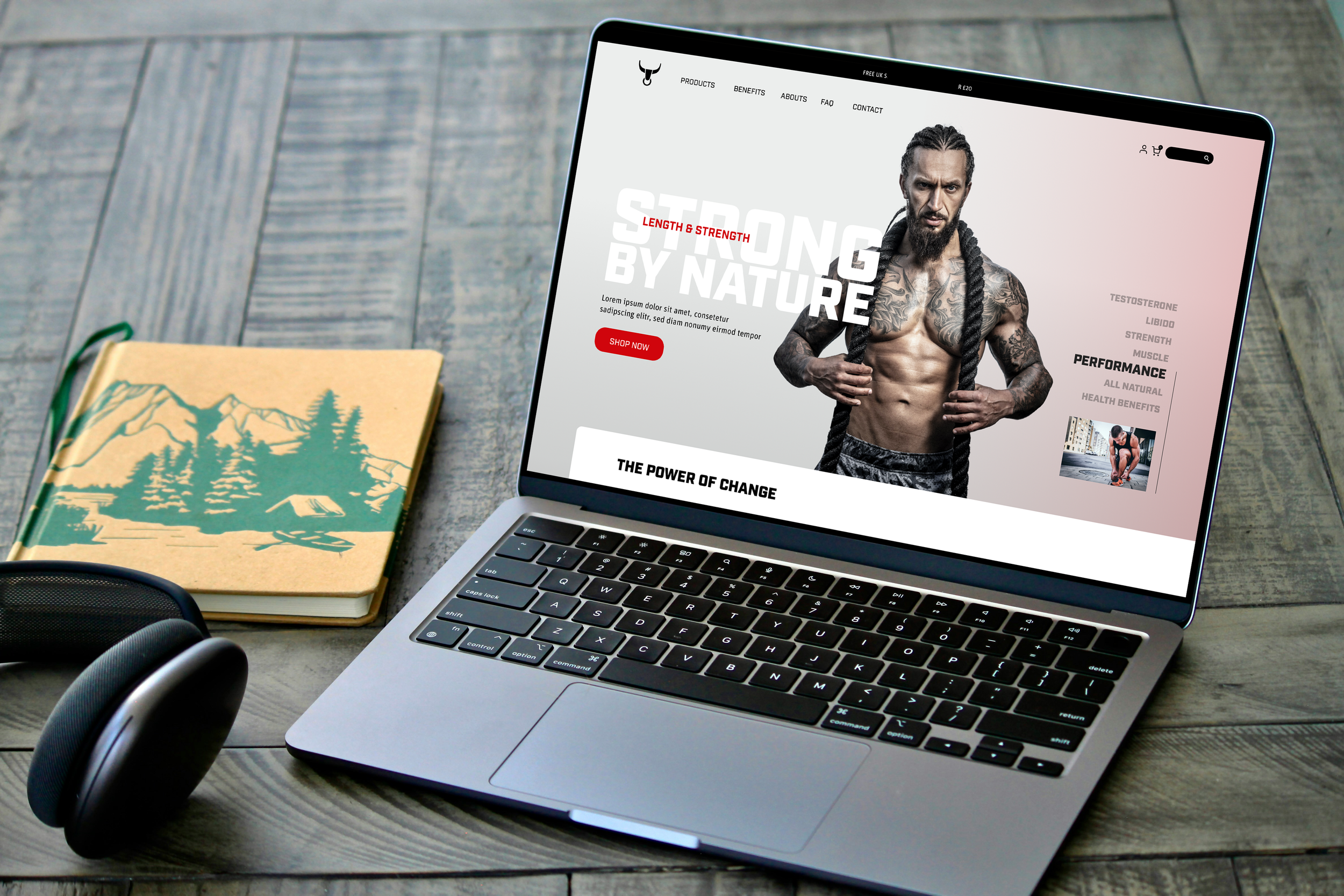 Free MacBook Pro M4 Mockup.png