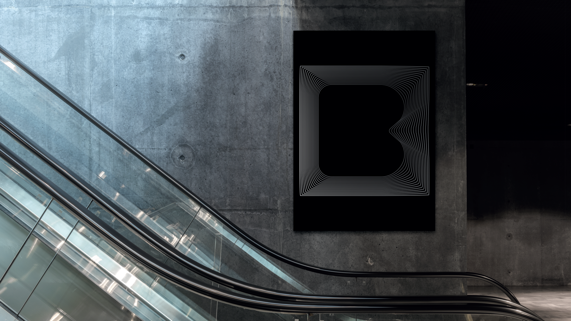 Ben-Williams-CreativePortfolio-2020-v3-14 (Large).png