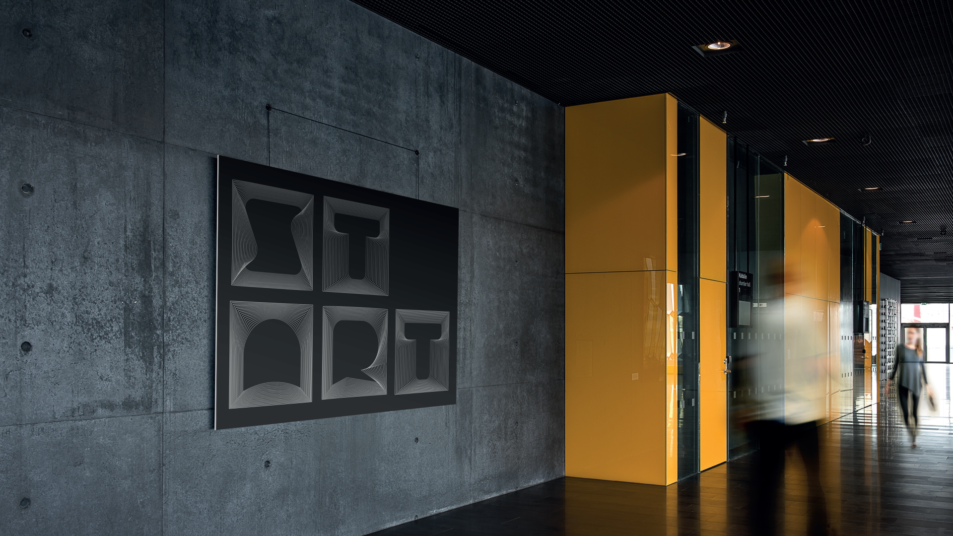 Ben-Williams-CreativePortfolio-2020-v3-19 (Large).png