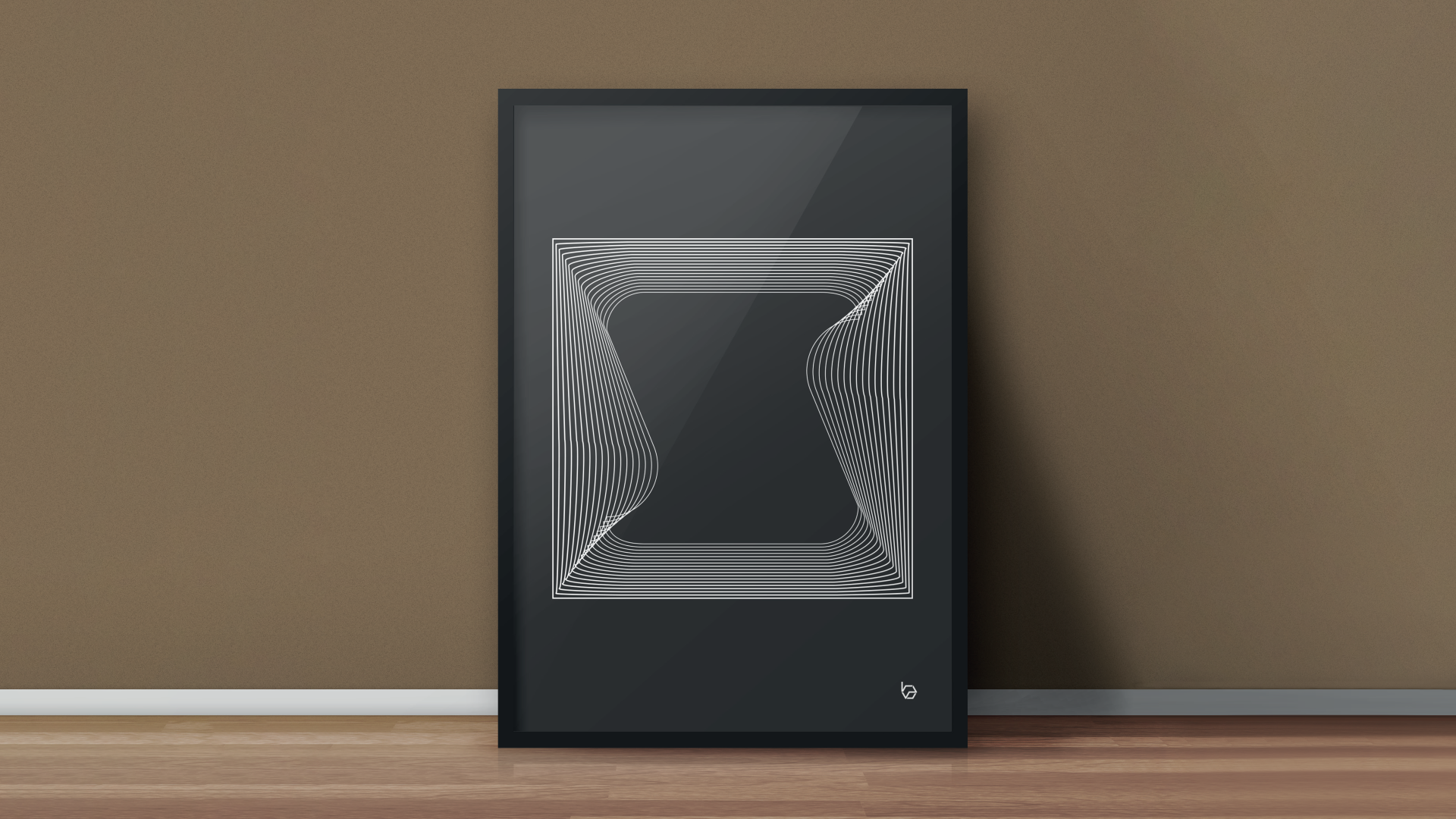 Ben-Williams-CreativePortfolio-2020-v3-12 (Large).png