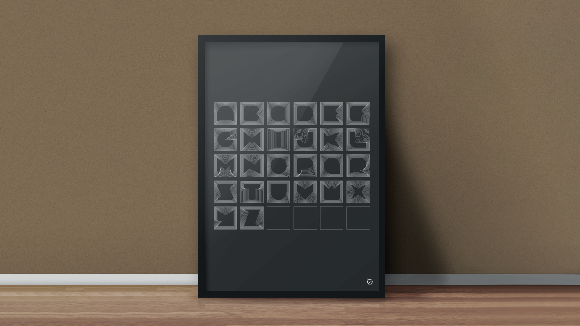 Ben-Williams-CreativePortfolio-2020-v3-9 (Large).png
