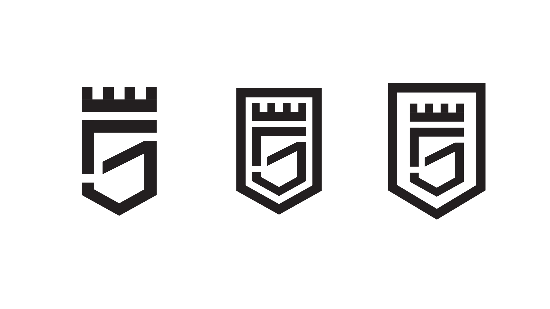 Ben-Williams-CreativePortfolio-2020-v3-3 (Large).png