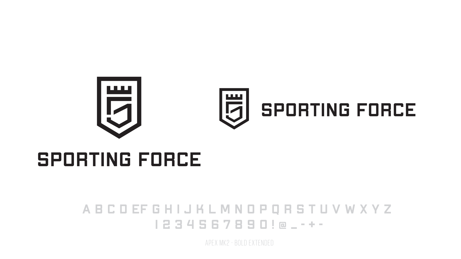 Ben-Williams-CreativePortfolio-2020-v3-4 (Large).png