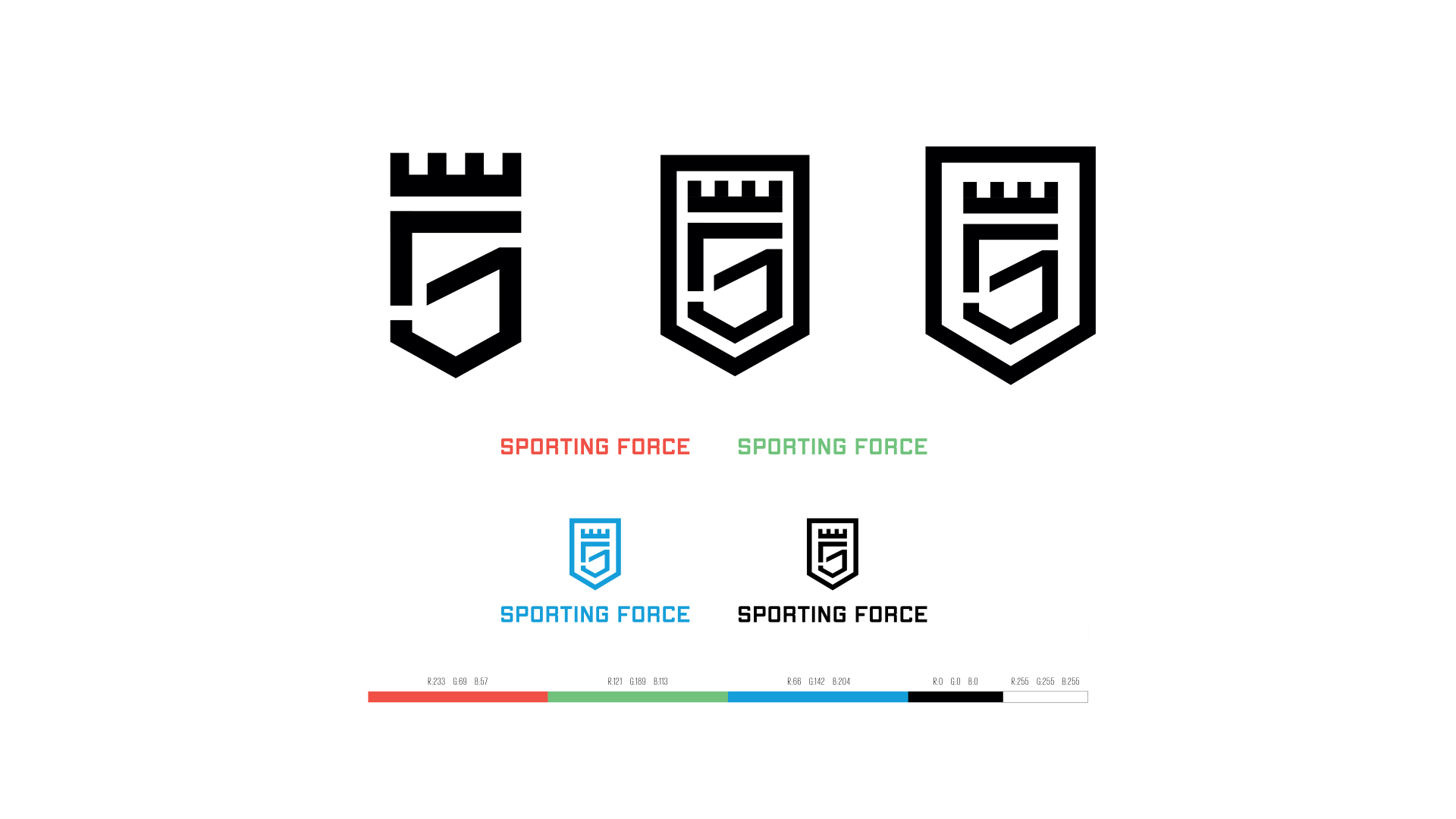 Ben-Williams-CreativePortfolio-2020-v3-2 (Large).png