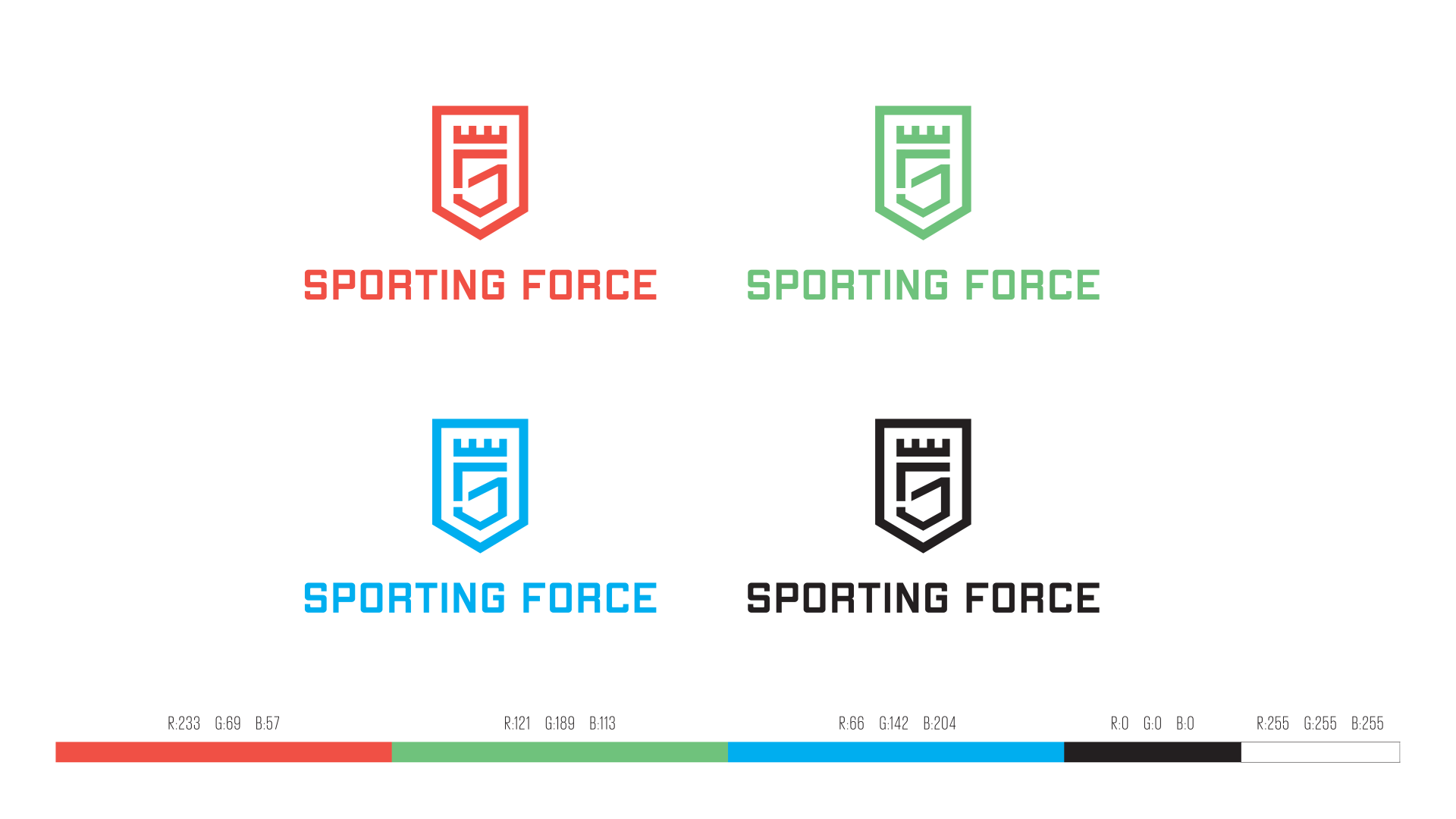 Ben-Williams-CreativePortfolio-2020-v3-5 (Large).png
