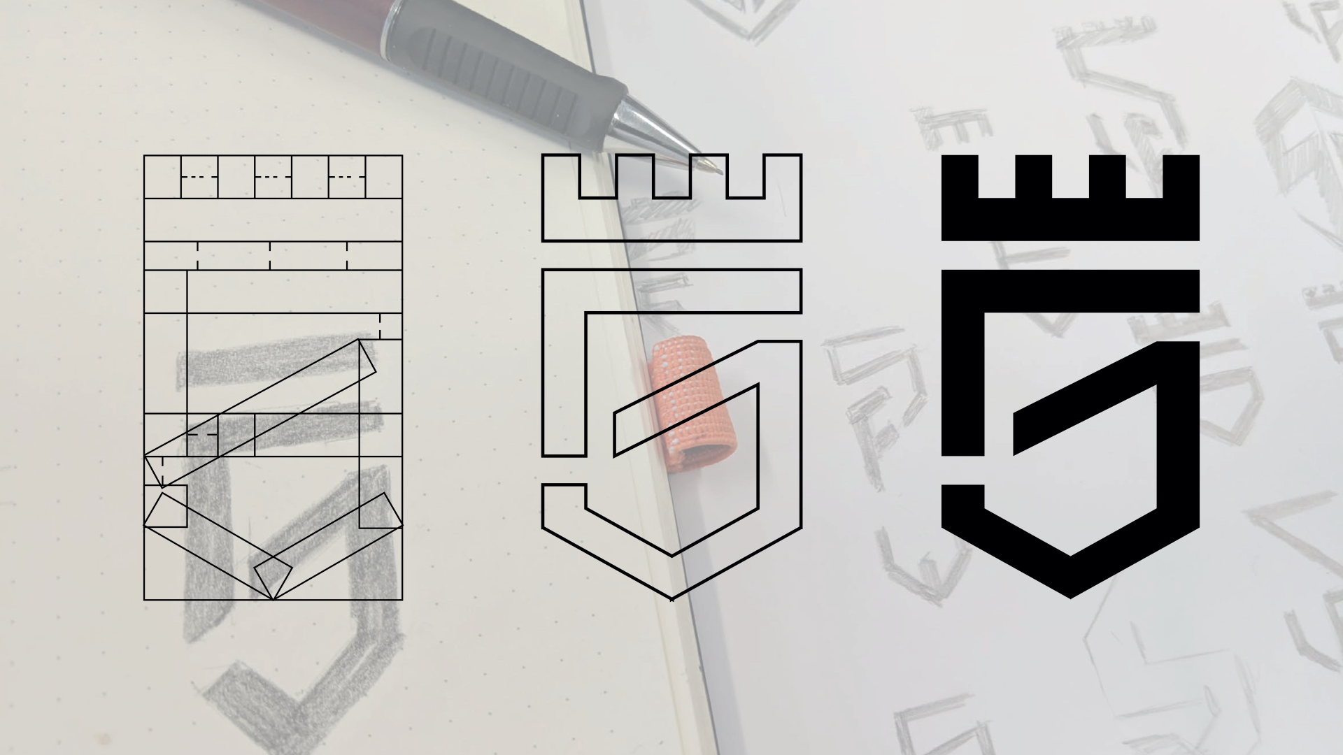 Ben-Williams-CreativePortfolio-2020-v3-1 (Large).png