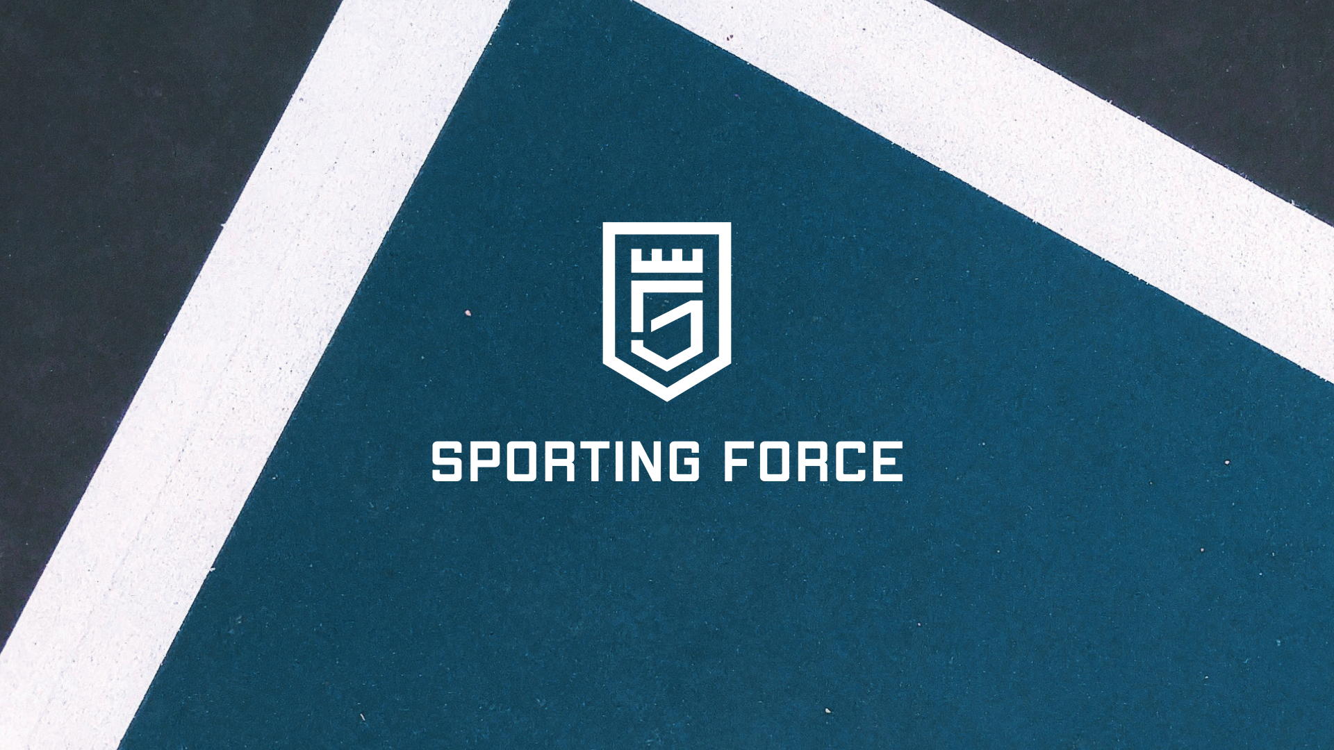 Ben-Williams-CreativePortfolio-2020-v3-7 (Large).png