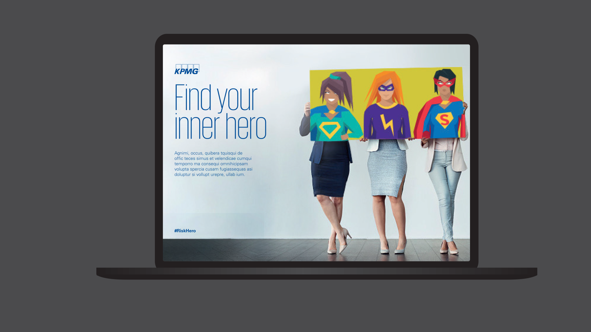 Ben-Williams-CreativePortfolio-2020-v3-29 (Large).png