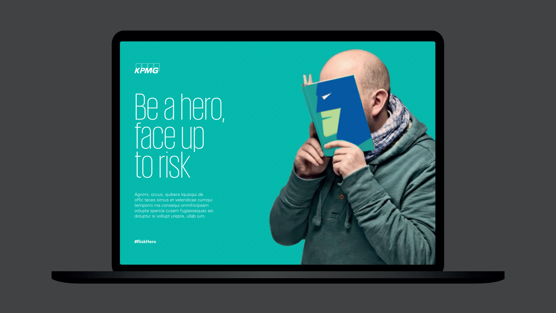 Ben-Williams-CreativePortfolio-2020-v3-26 (Large).png