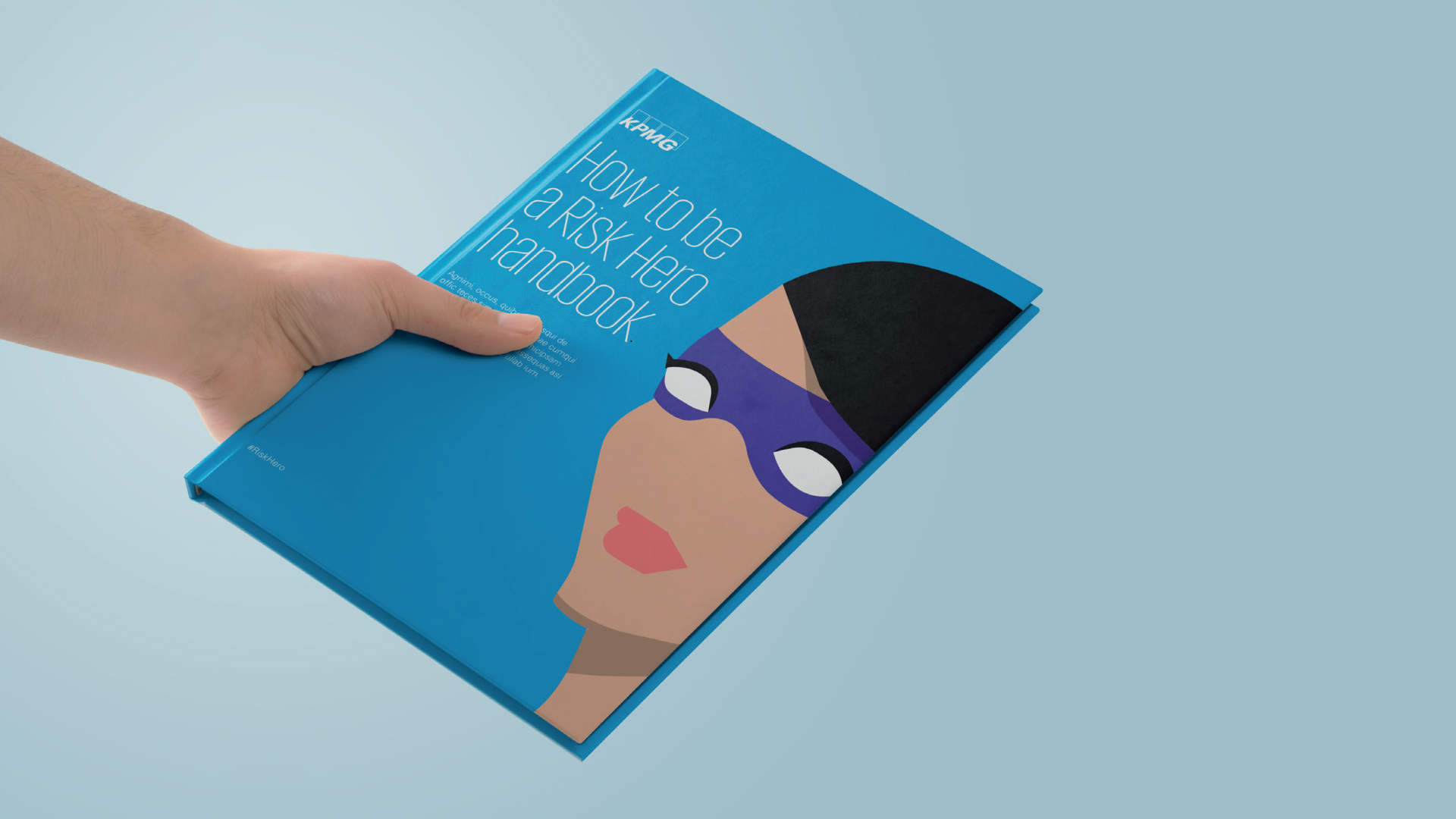 Ben-Williams-CreativePortfolio-2020-v3-28 (Large).png