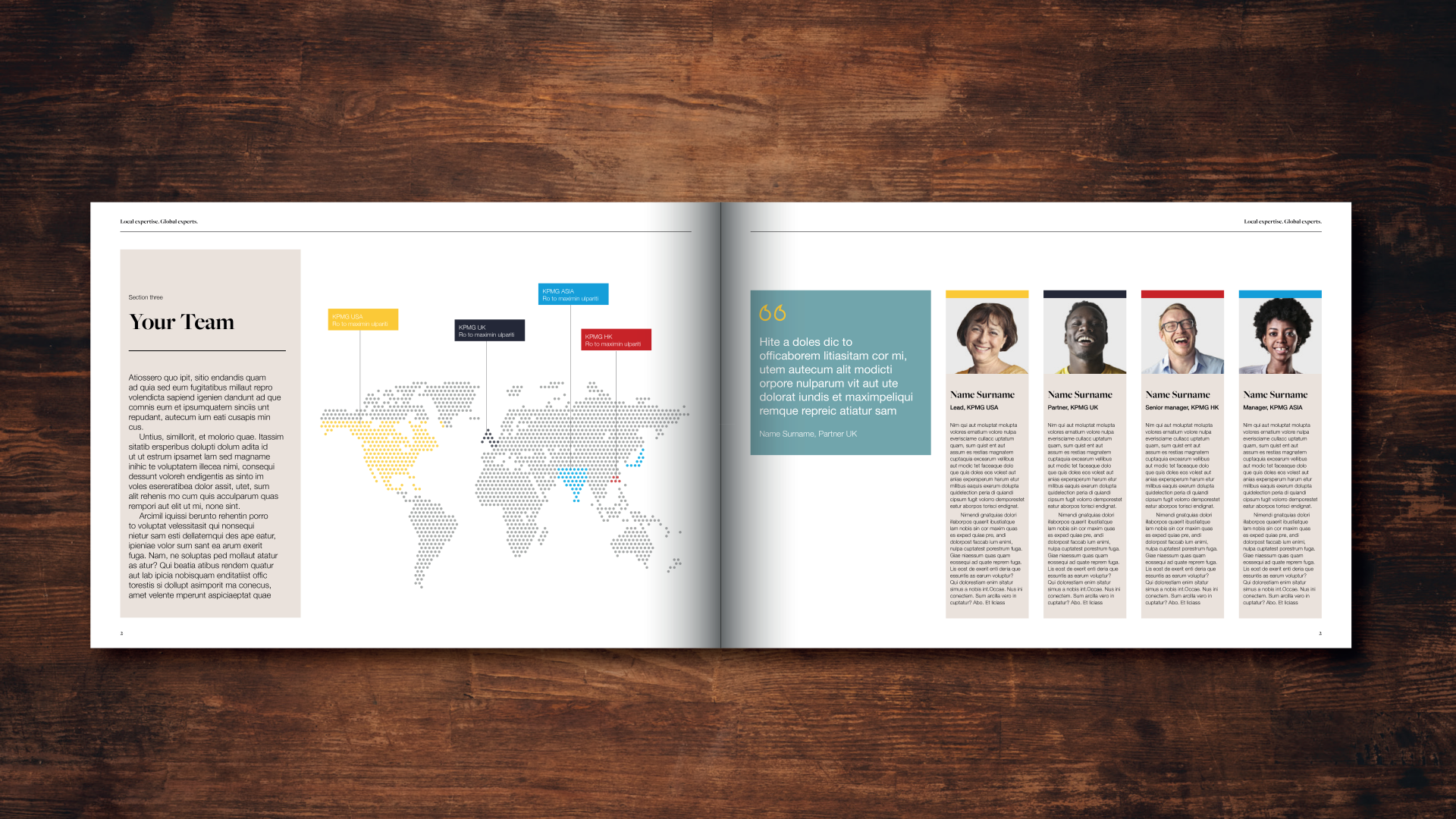 Ben-Williams-CreativePortfolio-2020-v3-24 (Large).png