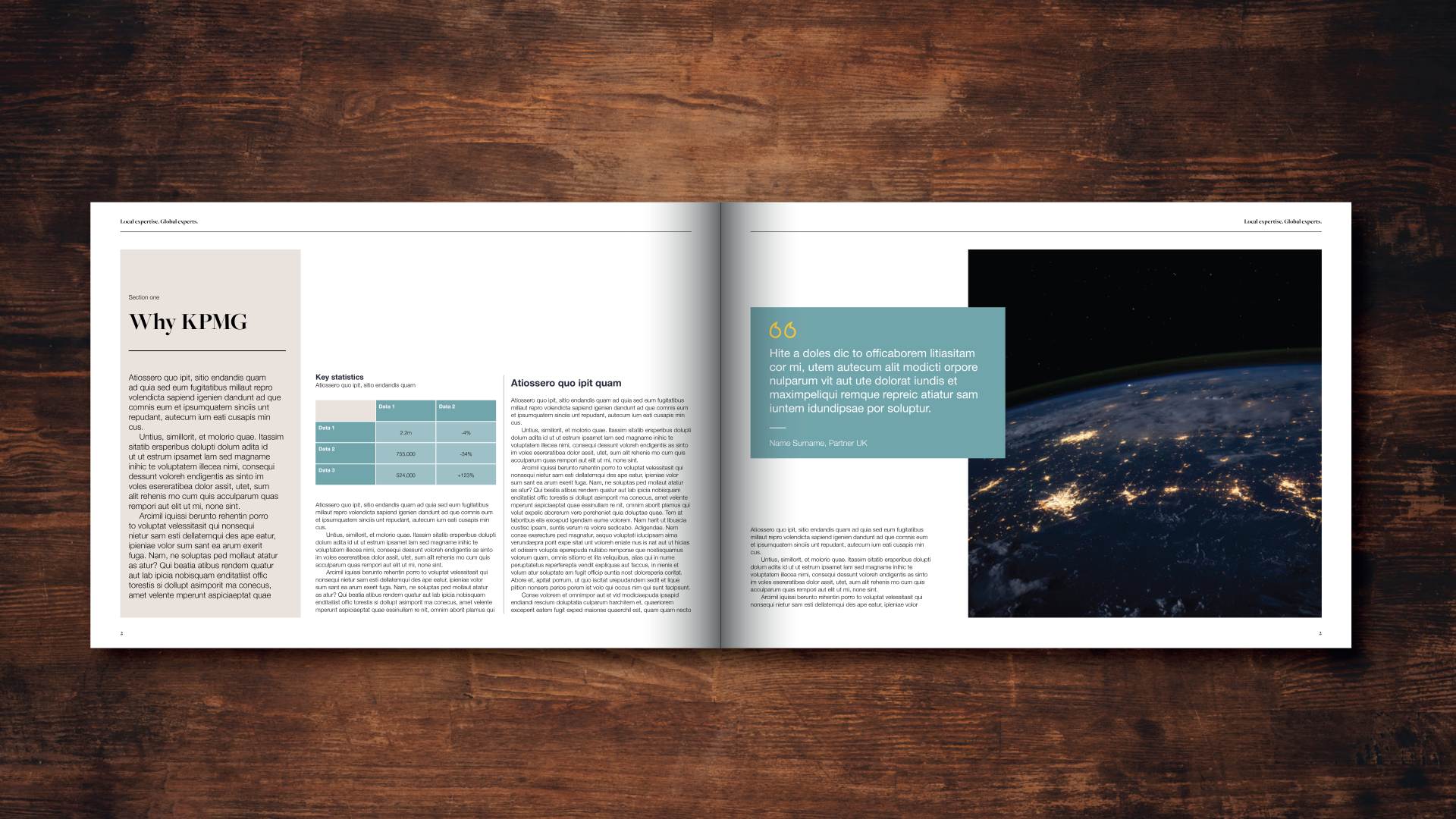 Ben-Williams-CreativePortfolio-2020-v3-22 (Large).png
