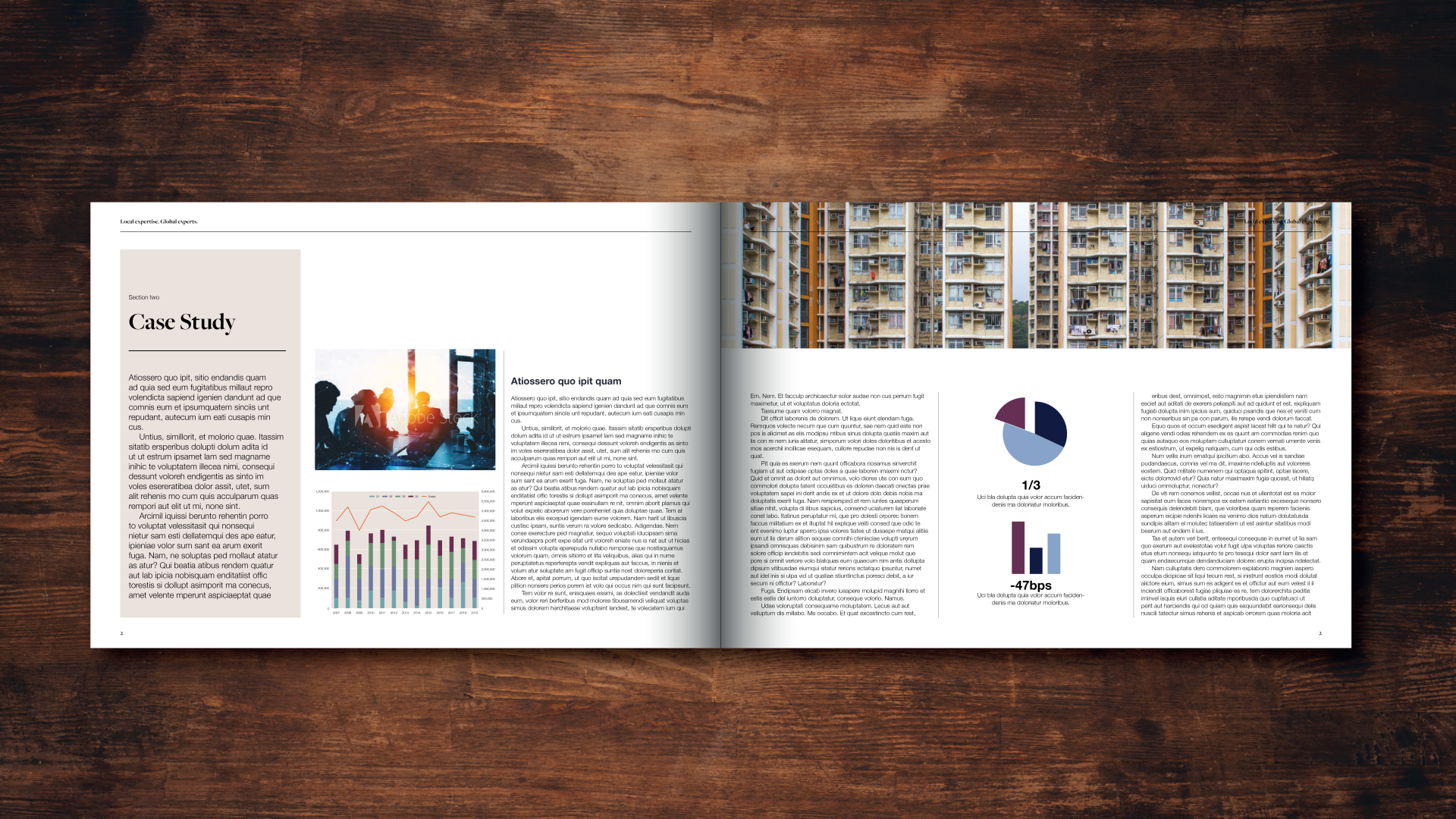 Ben-Williams-CreativePortfolio-2020-v3-23 (Large).png