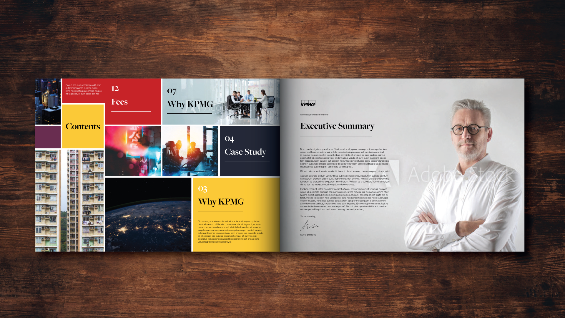 Ben-Williams-CreativePortfolio-2020-v3-21 (Large).png