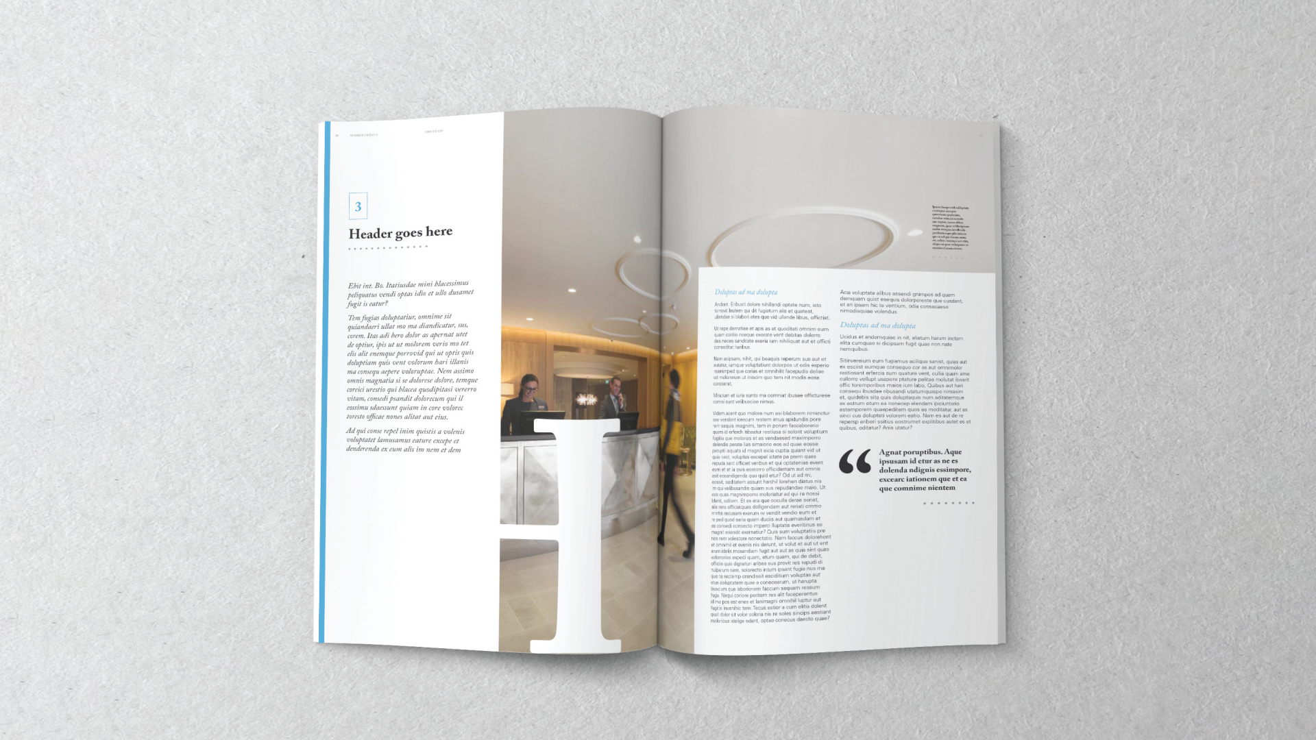 Ben-Williams-CreativePortfolio-2020-v3-48 (Large).png