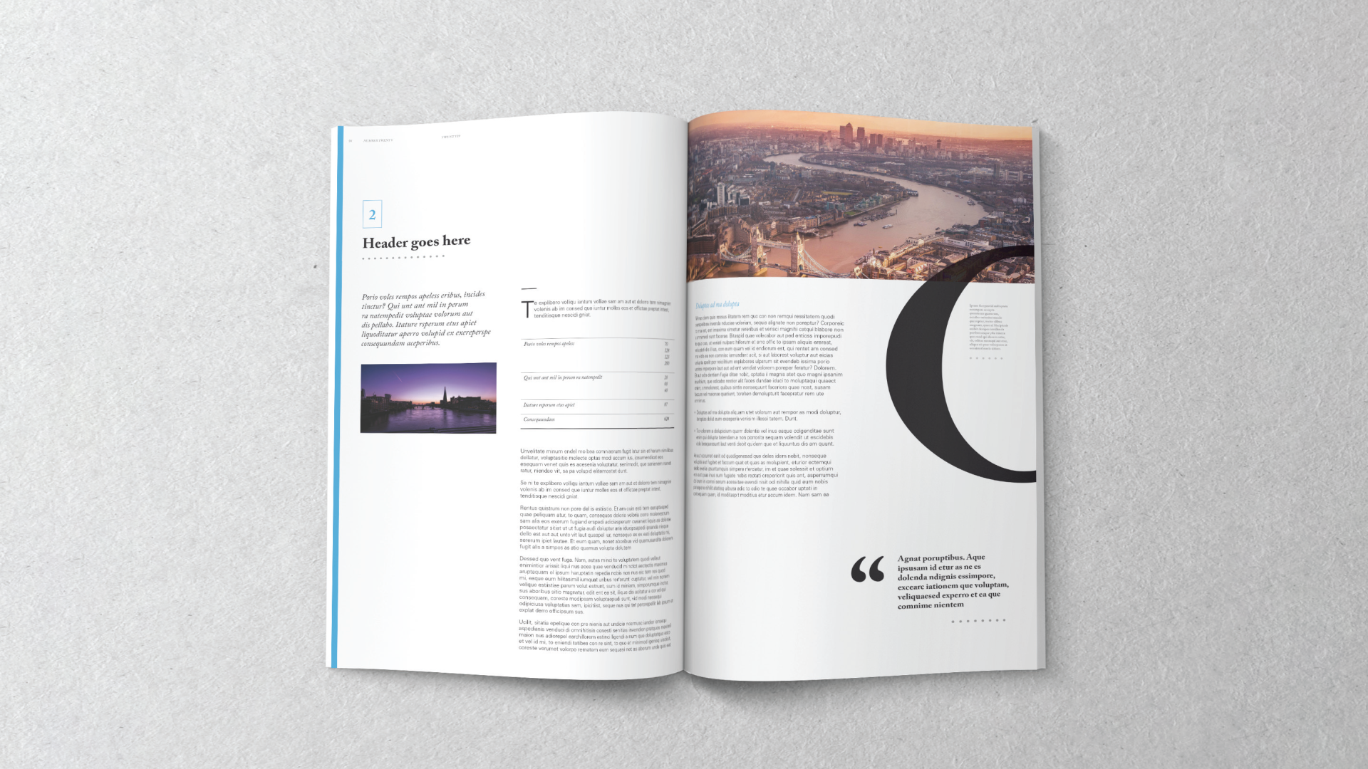 Ben-Williams-CreativePortfolio-2020-v3-47 (Large).png