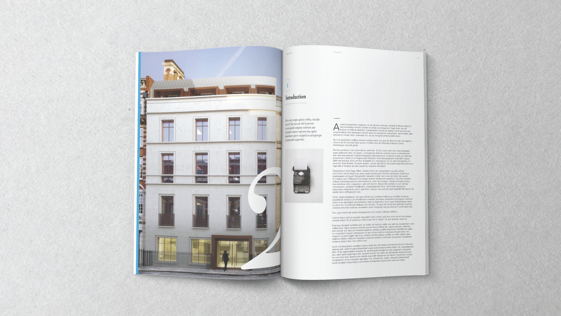 Ben-Williams-CreativePortfolio-2020-v3-46 (Large).png