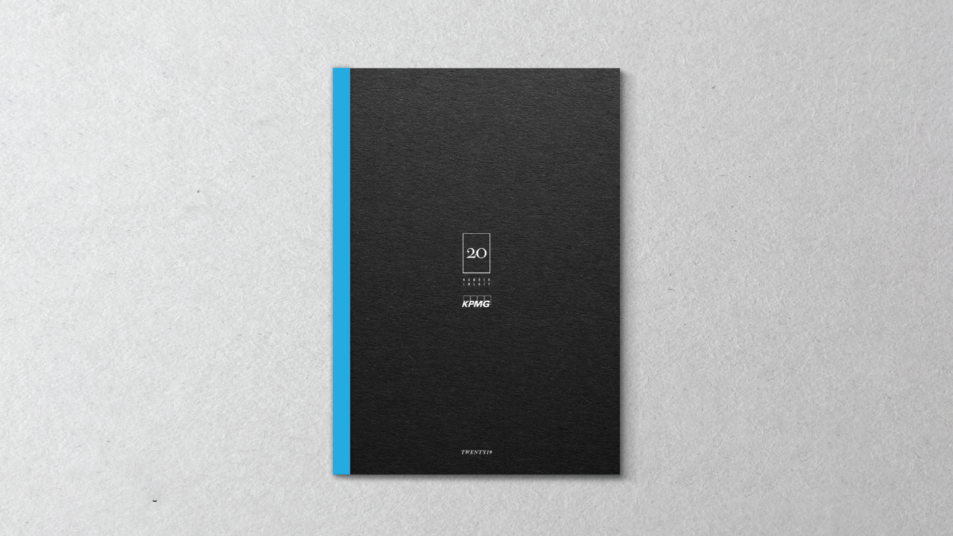 Ben-Williams-CreativePortfolio-2020-v3-45 (Large).png