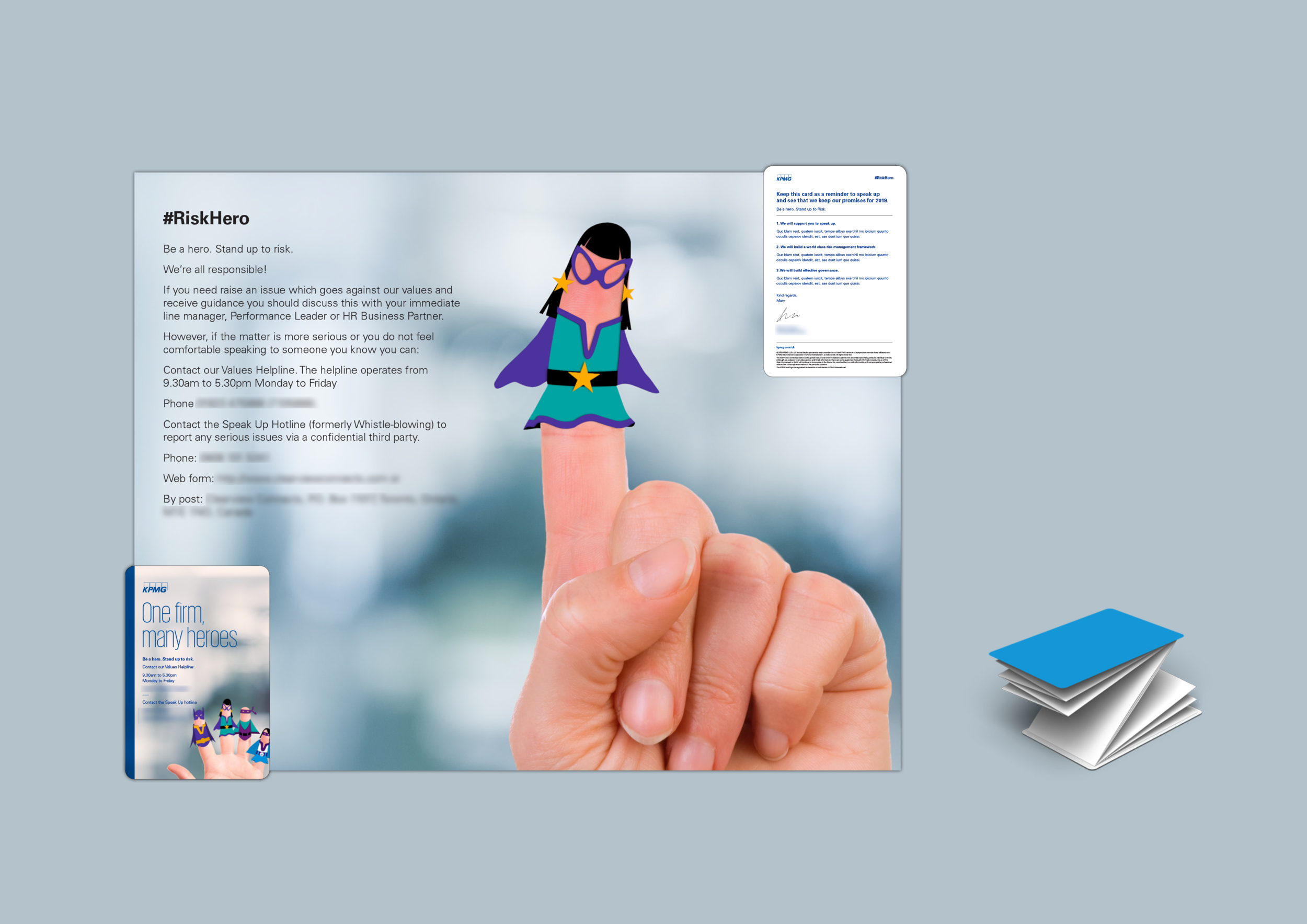 RiskHero-FingerPuppet.png