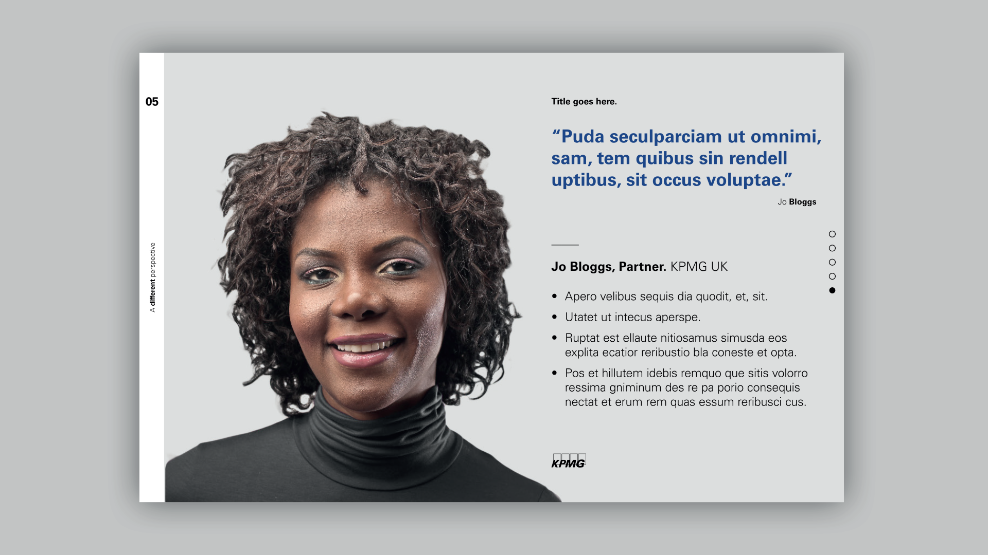 Ben-Williams-CreativePortfolio-2020-v3-38 (Large).png