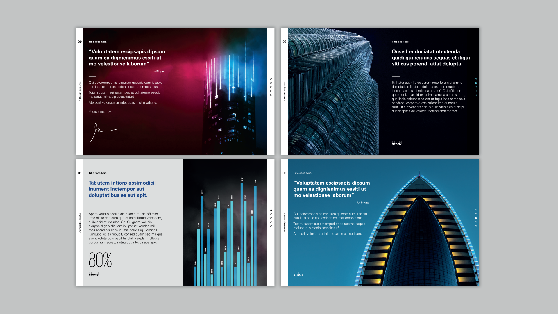 Ben-Williams-CreativePortfolio-2020-v3-31 (Large).png