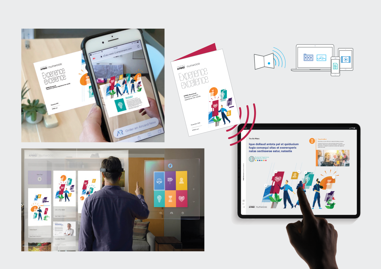 ExperienceExcellence-05 (Large).png