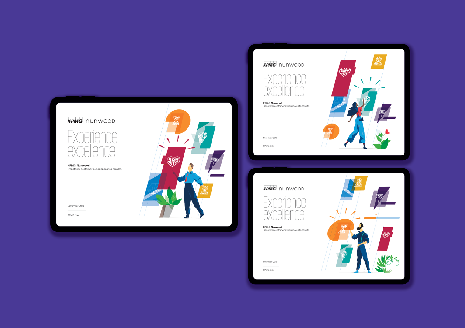 ExperienceExcellence-01 (Large).png