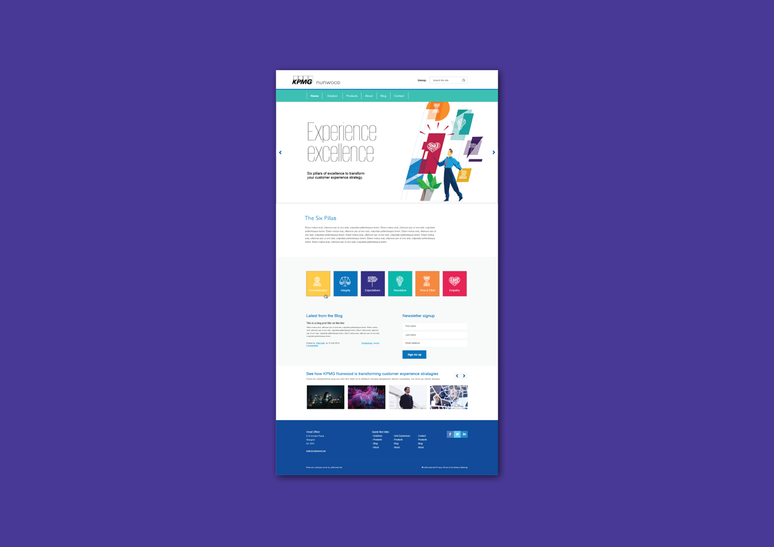 ExperienceExcellence-04 (Large).png