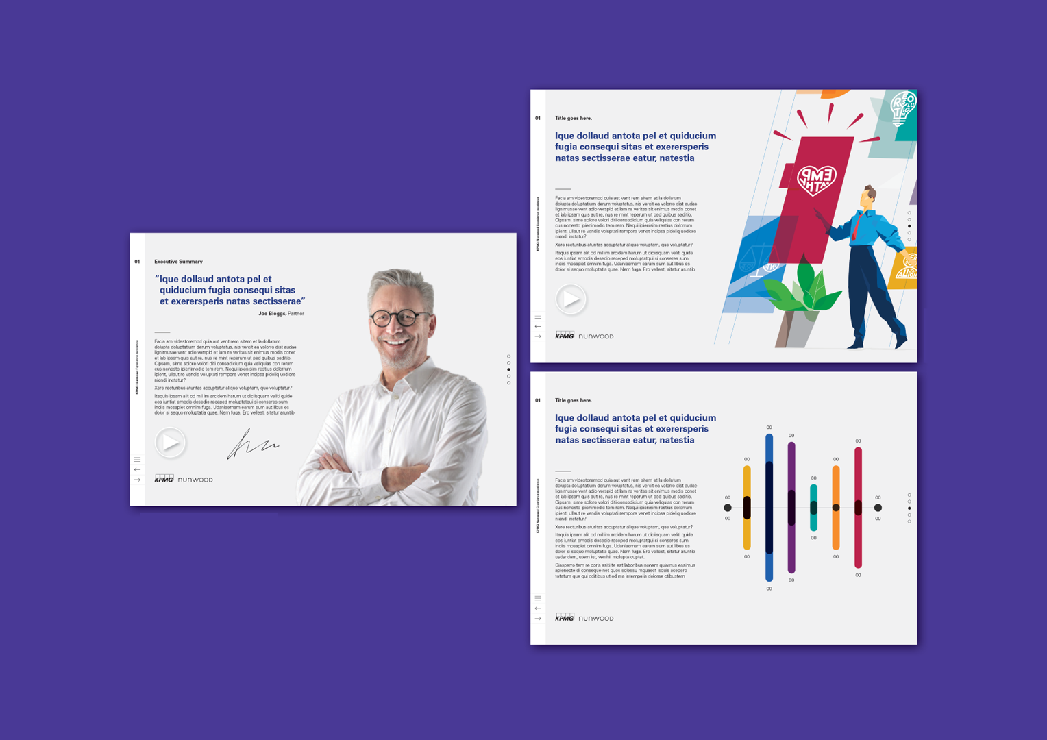 ExperienceExcellence-02 (Large).png
