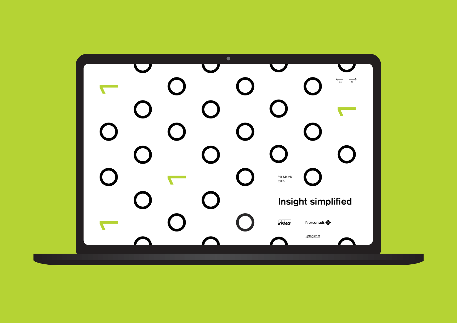 Insight Simplified