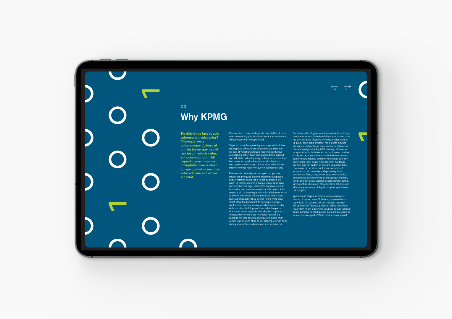 InsightSimplified-04.png