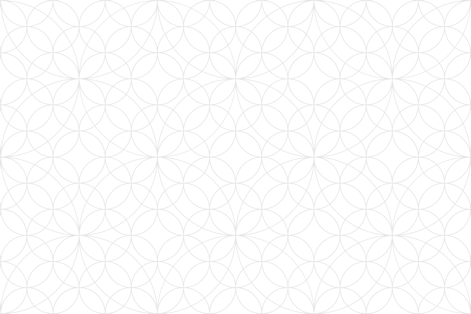 Artboard 1.png