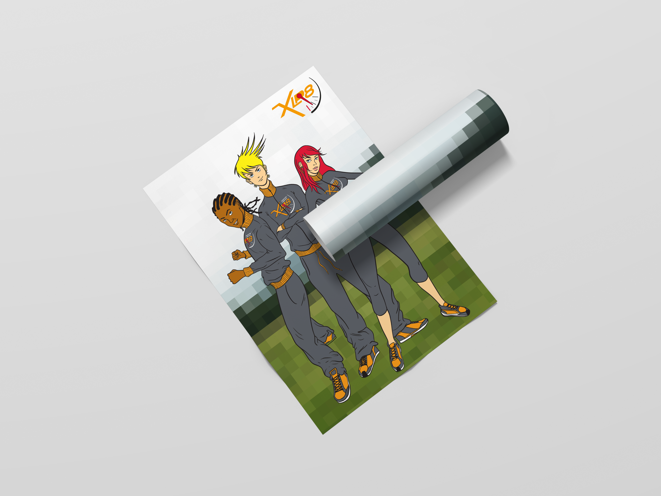 XLR8-A3 Poster Mockup.png