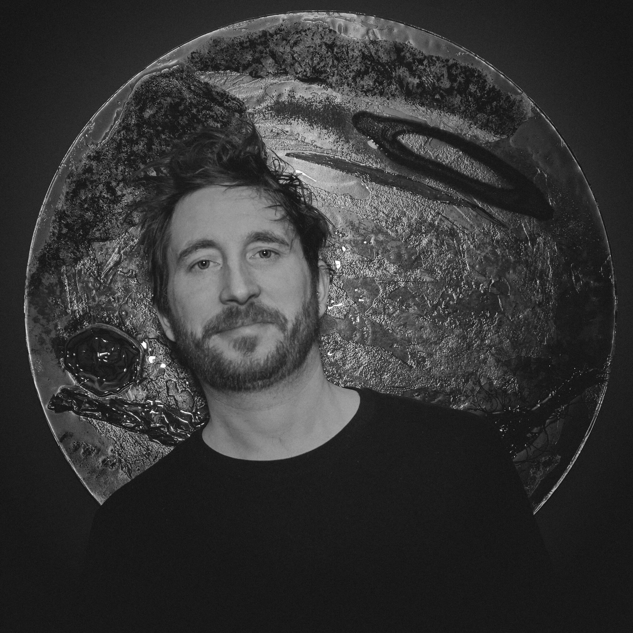 My-Portrait-202.jpg