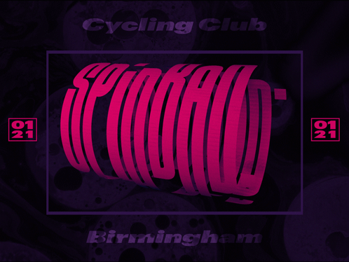 SPiNBAD CC