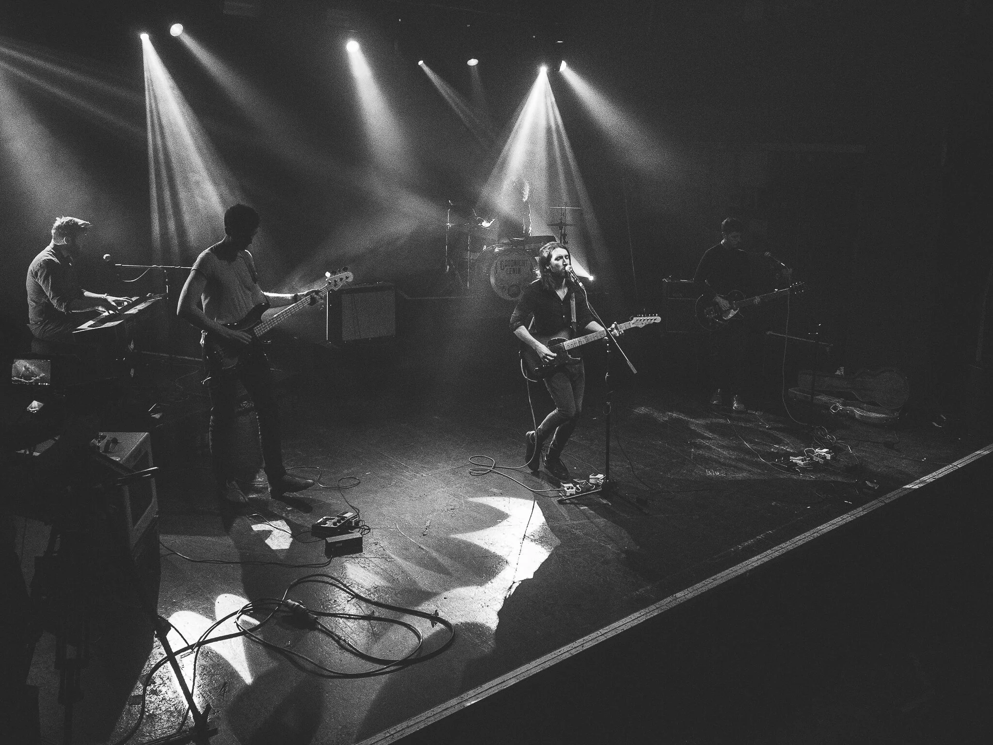 Goodnight_Lenin_VideoShoot_055.jpg