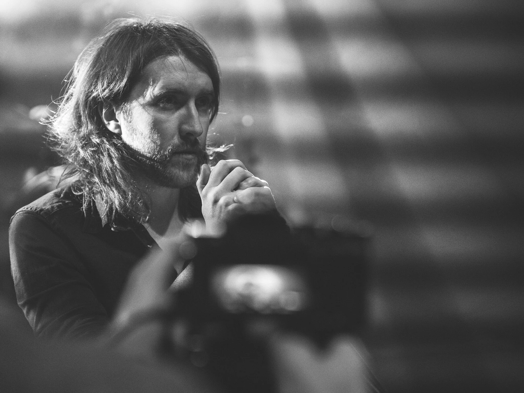 Goodnight_Lenin_VideoShoot_031.jpg