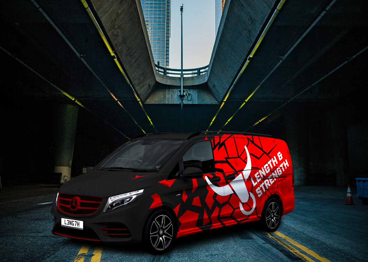 Van-wrap.png
