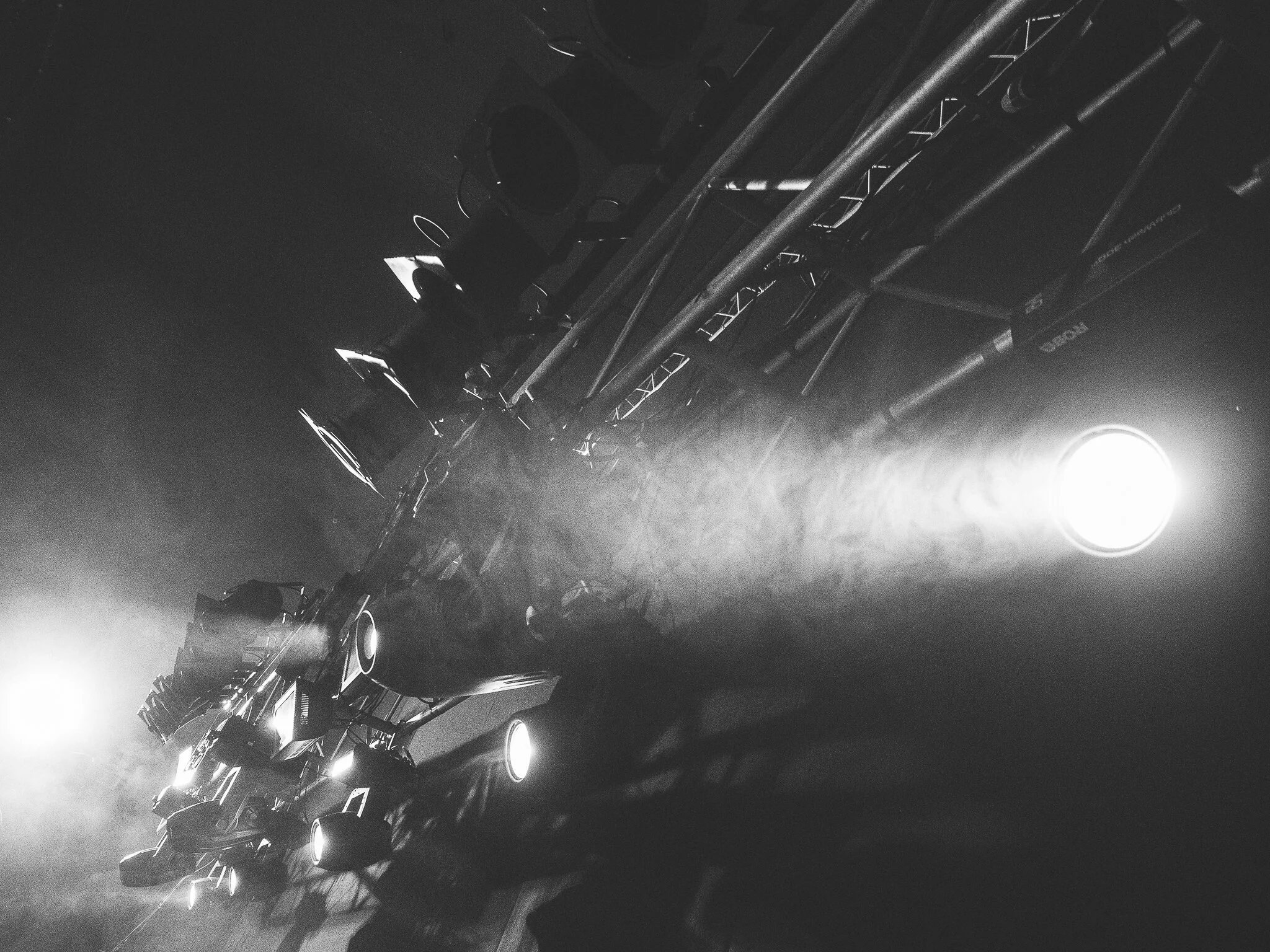 Goodnight_Lenin_VideoShoot_007.jpg
