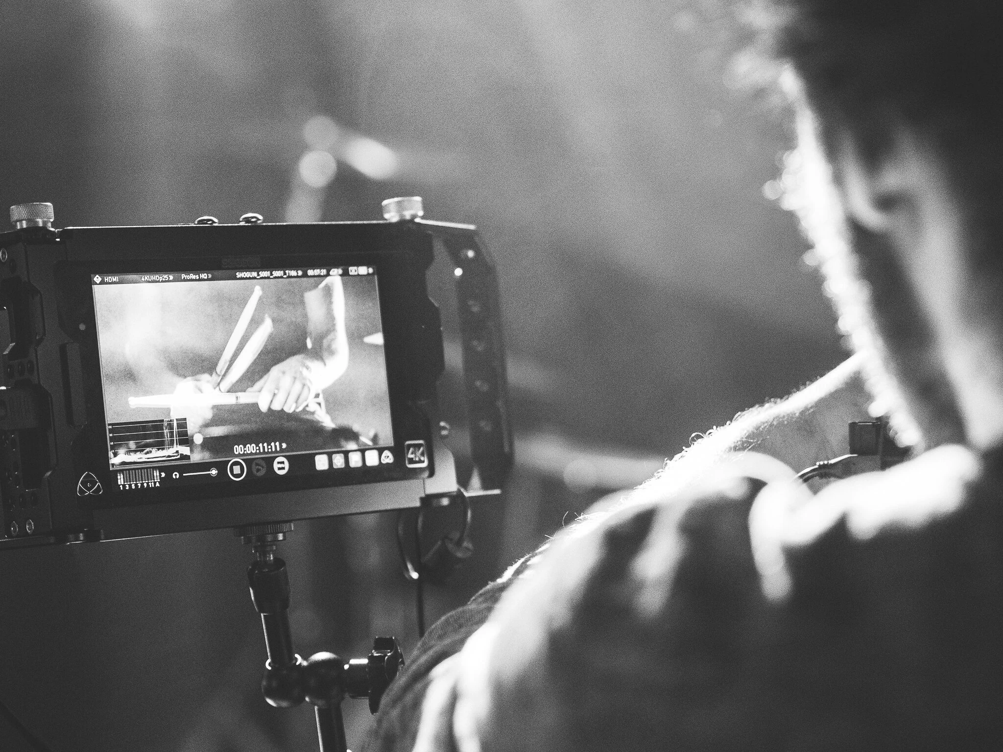 Goodnight_Lenin_VideoShoot_033.jpg