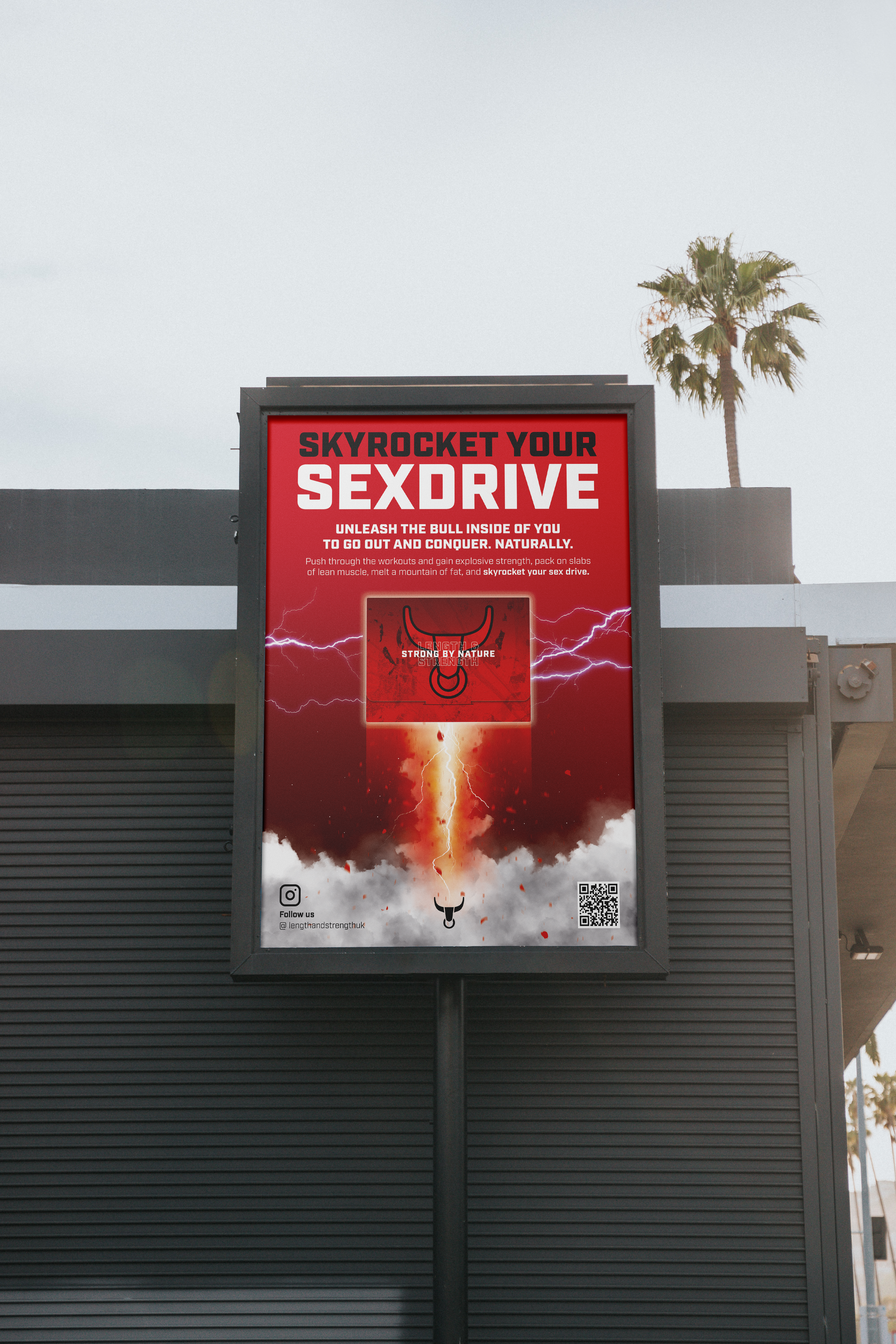 Free Citylight Poster Mockup.png