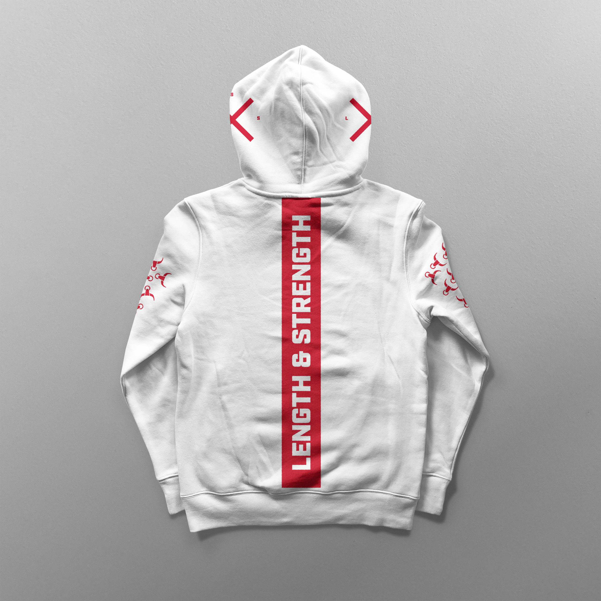 L&S_Concept_Hoody_v5_White_B4.png