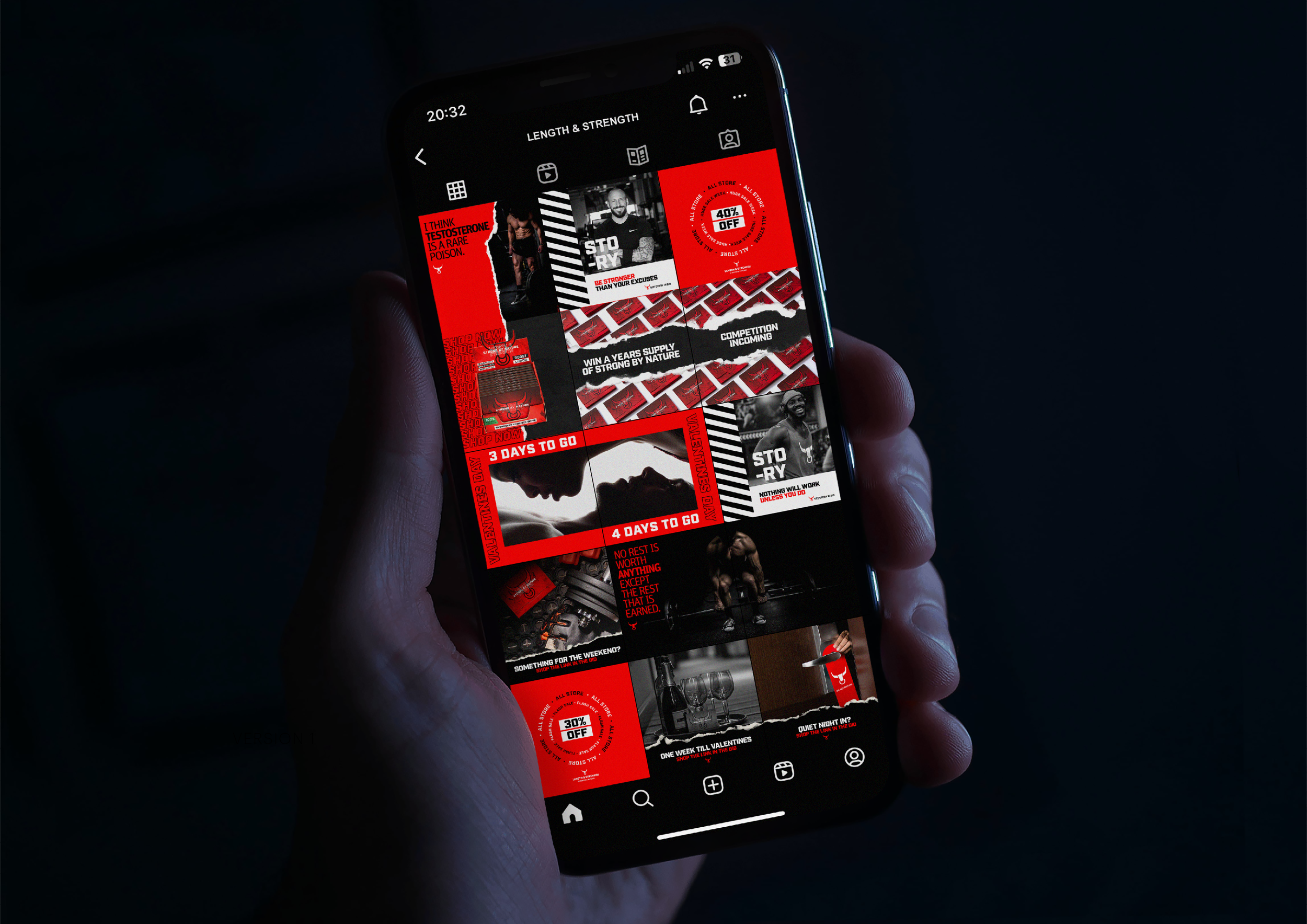 L&S_Social-Media_Concept-Deck-v111.png