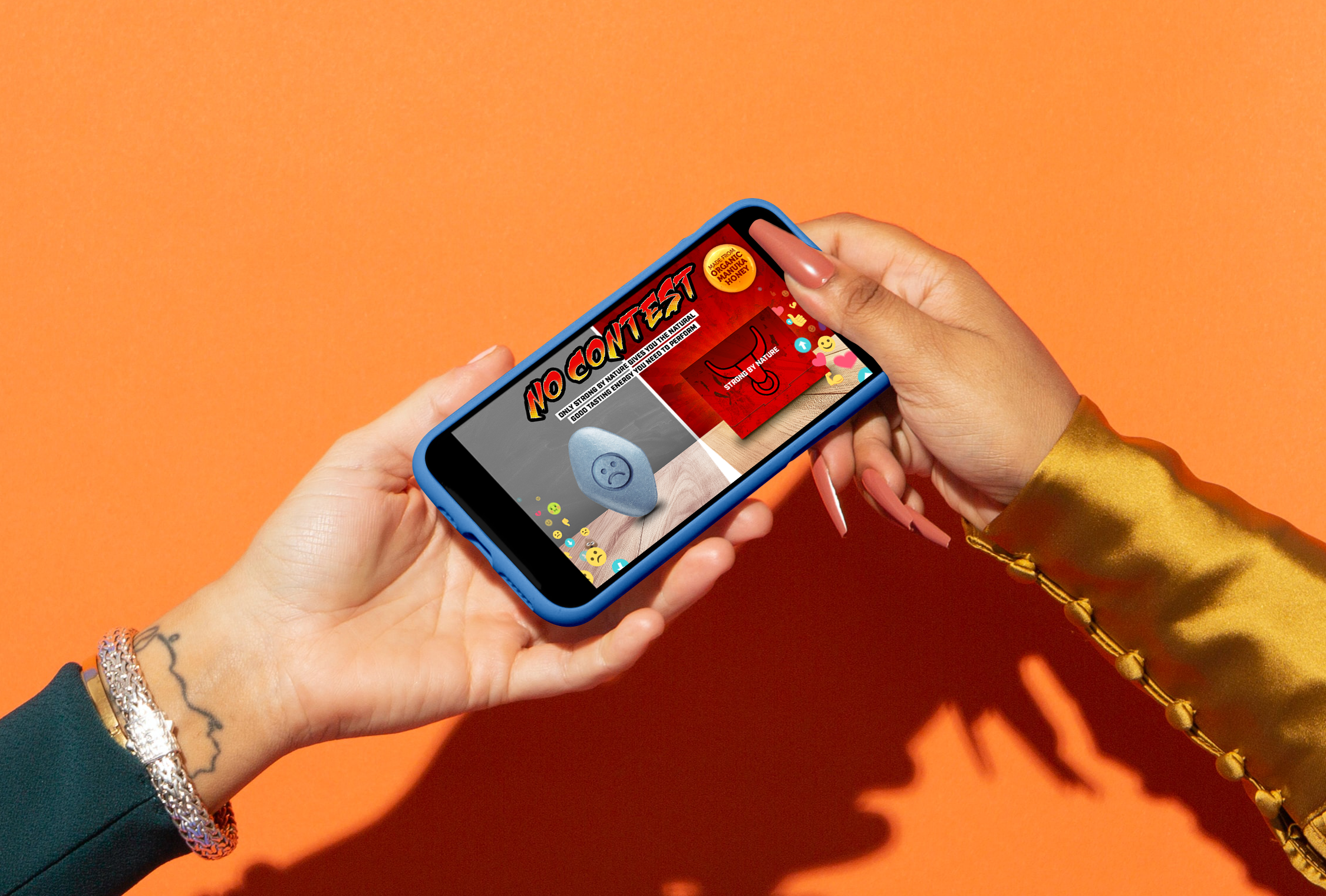Free iPhone Pro in Case Mockup.png