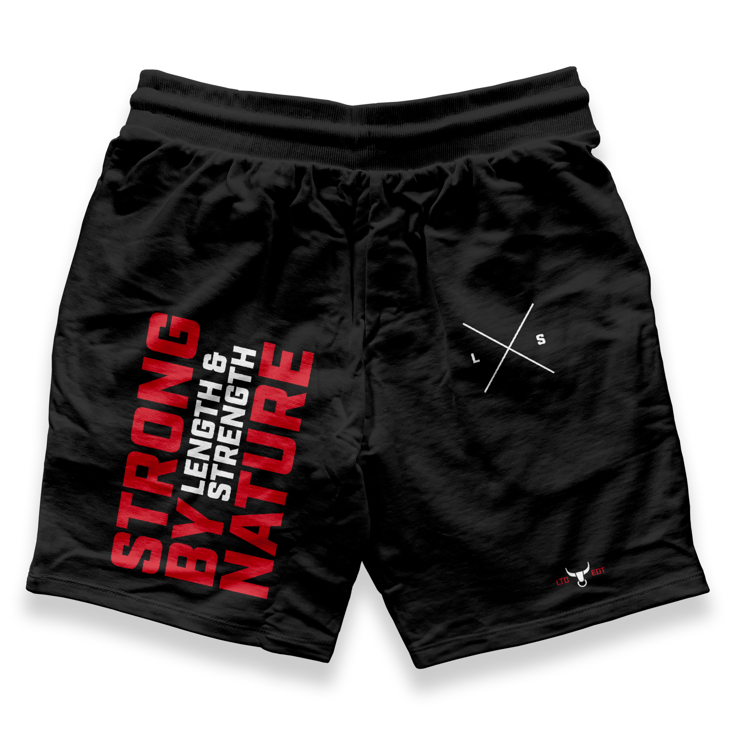 L&S_Concept_Shorts_v1_Black_B1.png