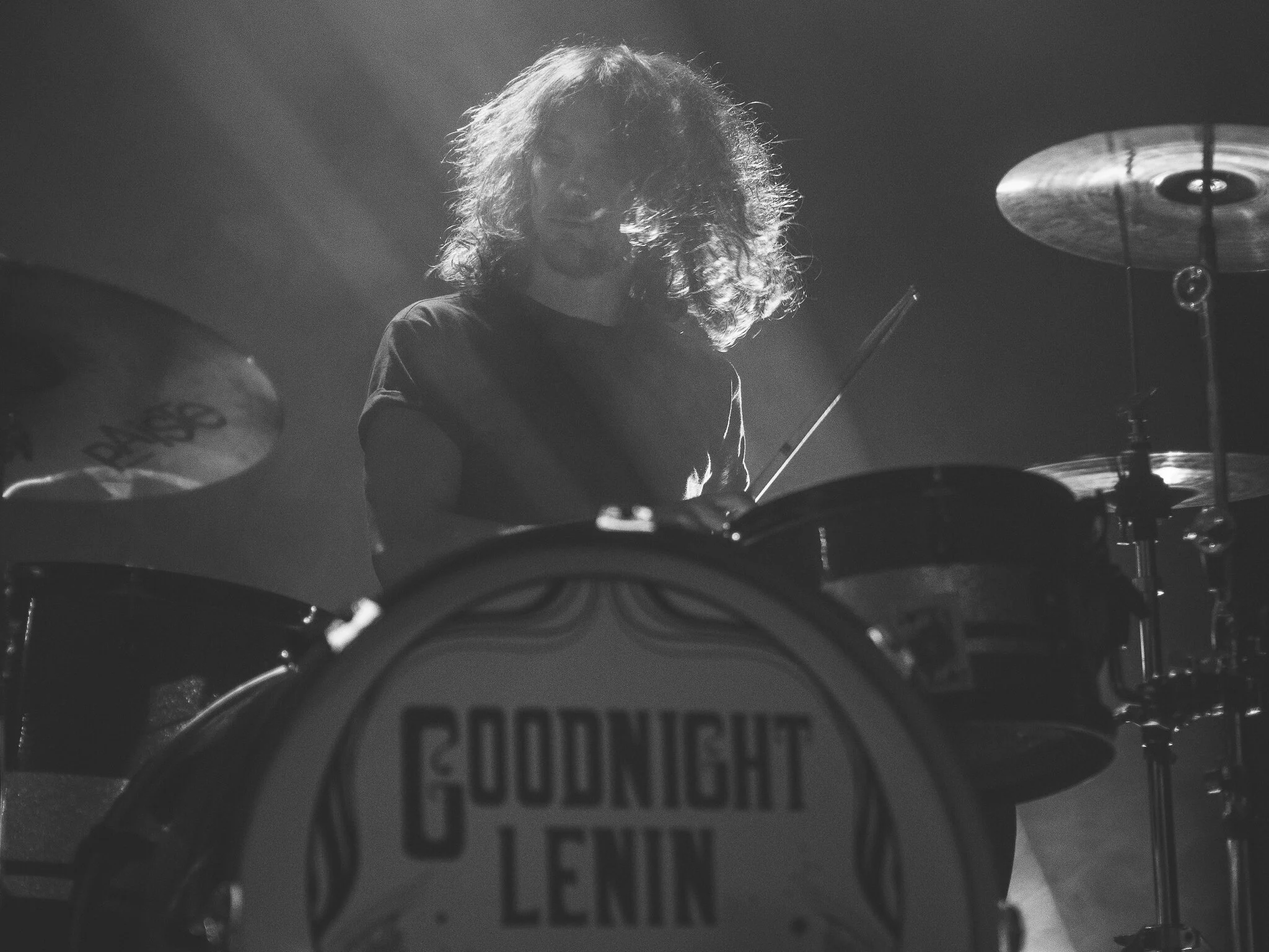 Goodnight_Lenin_VideoShoot_035.jpg