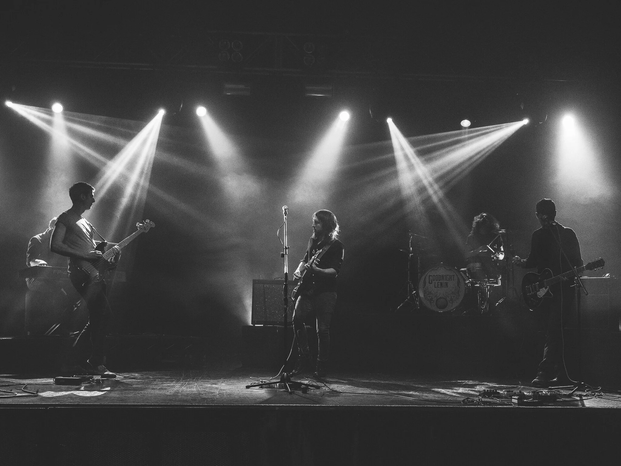 Goodnight_Lenin_VideoShoot_057.jpg