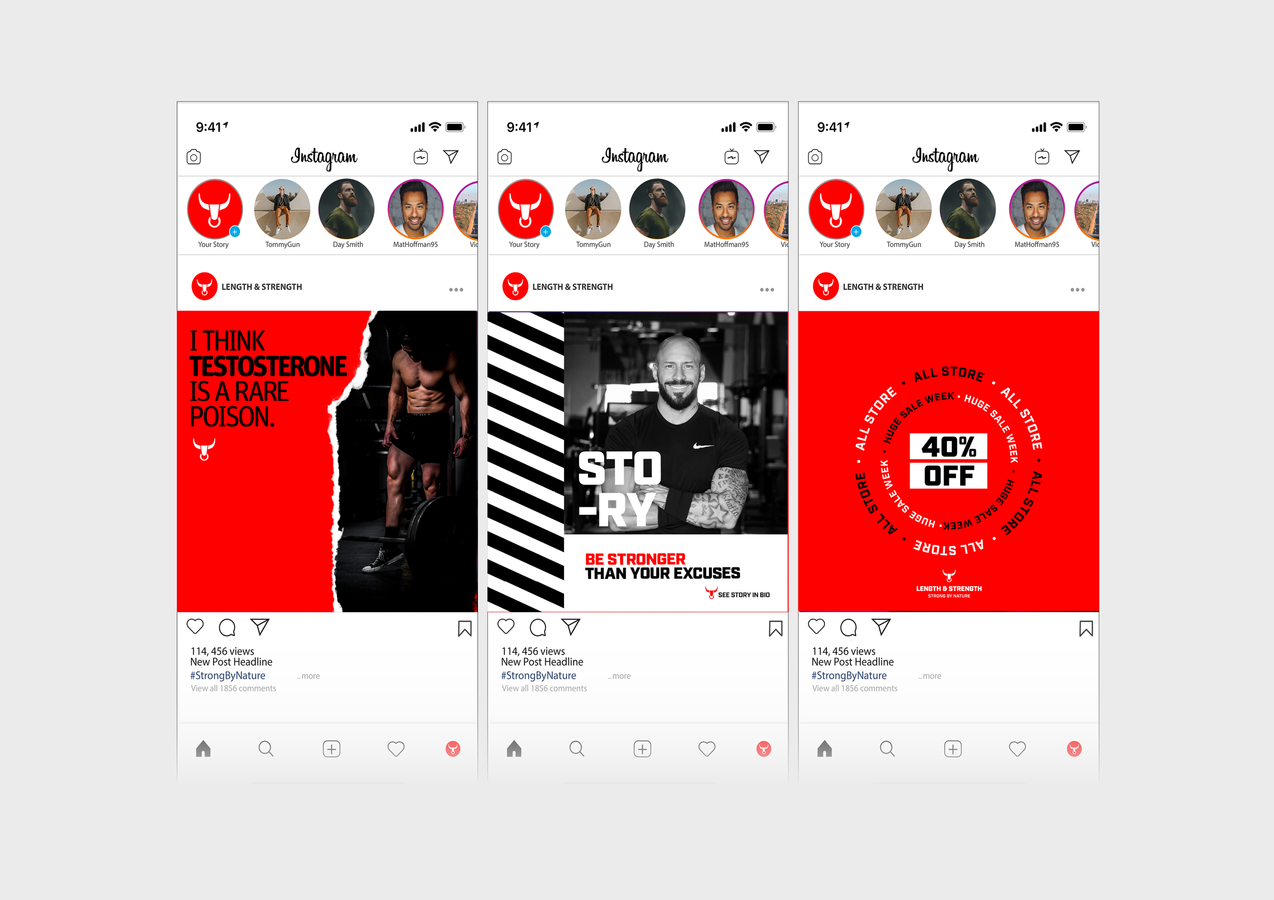 L&S_Social-Media_Concept-Deck-v112.png